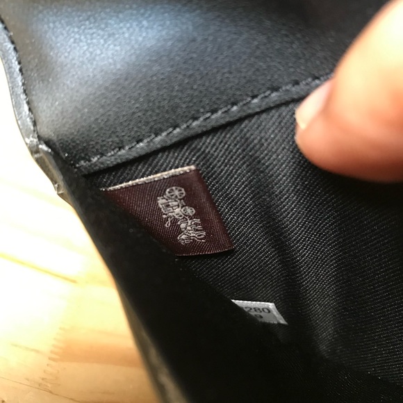 Coach Wallet🎈🎈 - Picture 6 of 8